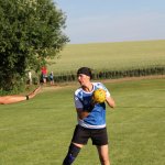 2017_06_24 Landesliga Frauen u. J15